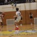 Jayden Mojica (@jdmojica23) Twitter profile photo Jayden Mojica (@jdmojica23) Twitter profile photo