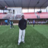 Ngala (@thegr8jimmy) 's Twitter Profile