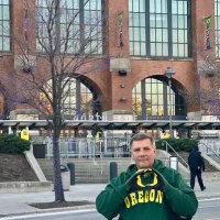 Dennis Greenwood (@oregonanomaly) 's Twitter Profile