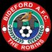 Bideford AFC (@bidefordafc) Twitter profile photo Bideford AFC (@bidefordafc) Twitter profile photo