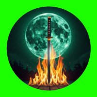 CMTITAN (@cmtitan1mil) 's Twitter Profile Photo CMTITAN (@cmtitan1mil) 's Twitter Profile Photo