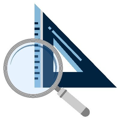 sqlinsix's profile picture. Data and research solutions