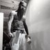 Austin Hill (@austinhill53190) Twitter profile photo