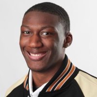 Jalani Williams ⁴ (@jalaniw9) 's Twitter Profile