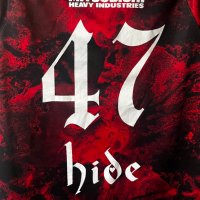 REDS&XJAPAN hide好き (@hide84984674) 's Twitter Profile