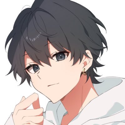 むろさんのプロフィール画像