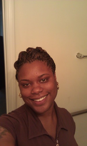 One of a kind and truly blessed!!