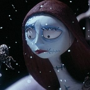 robotbooper's profile picture. mikrotik certified