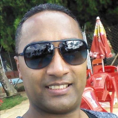 Anderson378149's profile picture. 