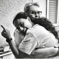 Mandy Damari 🎗🤟 (@damarimandy) 's Twitter Profile Photo Mandy Damari 🎗🤟 (@damarimandy) 's Twitter Profile Photo