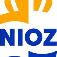 @NIOZnieuws (@nioznieuws) 's Twitter Profile
