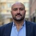 David Pla-Martín (@dpla_) Twitter profile photo David Pla-Martín (@dpla_) Twitter profile photo