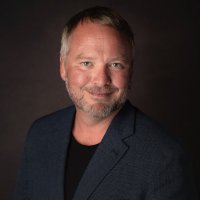 mwrichardson (@mwrichardson78) 's Twitter Profile