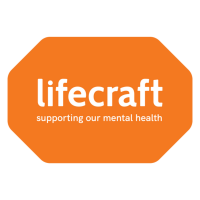 Lifecraft, Cambridgeshire & Peterborough (@lifecraftcp) 's Twitter Profile