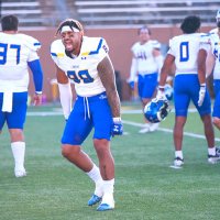 tune (@tunififita) Twitter profile photo