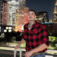 Anotonio Bromero (@antoniobromero1) 's Twitter Profile