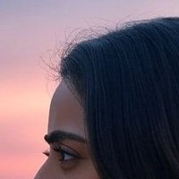 Sherni (@velvetcakeftw) 's Twitter Profile