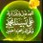 mlak_ln's profile image