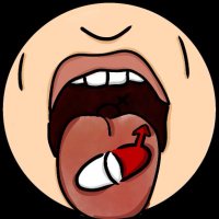 Hitchhiker's Guide to the Manosphere (@hhgttm) 's Twitter Profile