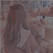 shiori590368157's profile picture. おな電用ライン▶https://t.co/RZqhzbaf4A