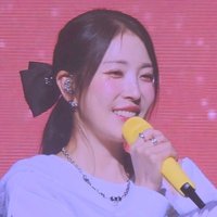 ‘1105 ᙏ̤̫͚ (@_noboanolife) 's Twitter Profile