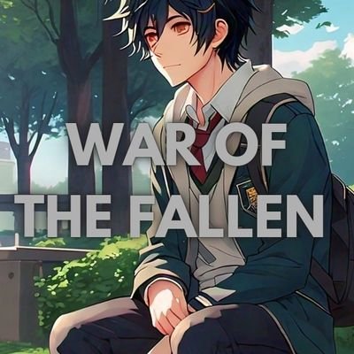 @warofthefallen_