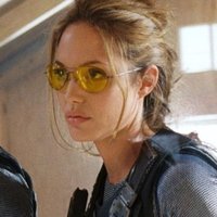 sverré (@dreamcatcherher) 's Twitter Profile Photo sverré (@dreamcatcherher) 's Twitter Profile Photo