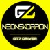 Marvin Möller (@neonskorpion5) Twitter profile photo Marvin Möller (@neonskorpion5) Twitter profile photo