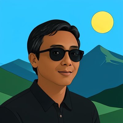 PendiVhaleandra's profile picture. Lifetime Learner