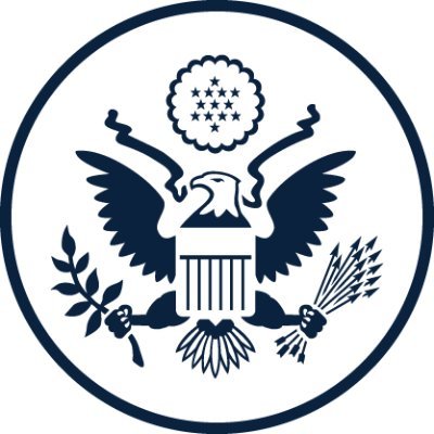 EconDiplomacy@State Profile