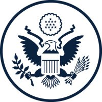EconDiplomacy@State (@econatstate) 's Twitter Profile