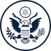 EconDiplomacy@State (@econatstate) Twitter profile photo EconDiplomacy@State (@econatstate) Twitter profile photo