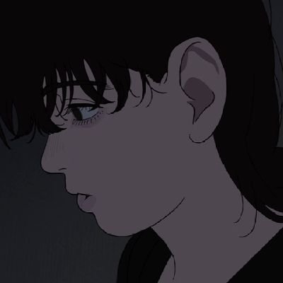 taikushintks's profile picture. 