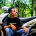 bagas (@bagasaja2929) Twitter profile photo bagas (@bagasaja2929) Twitter profile photo