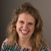 Chelsea, MD (@chelseamehr_md) Twitter profile photo Chelsea, MD (@chelseamehr_md) Twitter profile photo