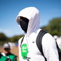 Kerry โPoodyโ Williams II (@returnof2_) 's Twitter Profile Photo Kerry โPoodyโ Williams II (@returnof2_) 's Twitter Profile Photo
