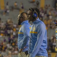 🃏 Joseph McWilliams 😈 (@dsg_coachjoe) 's Twitter Profile