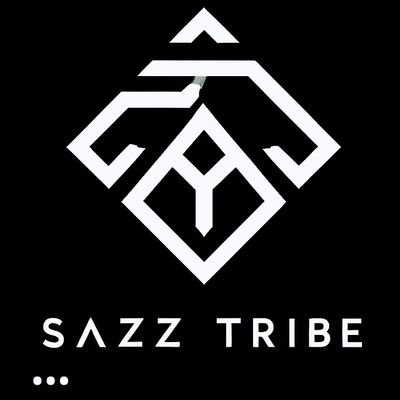 Independent Record Label. They sleeping on SA. (San Antonio). CEO: @KingHurrah.