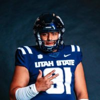 Braydon Bailey (@braydonbailey2) 's Twitter Profile