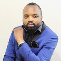 Sam Sr. (@revsam2013) 's Twitter Profile