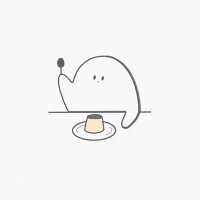 疫 (@yaku_trhk_) 's Twitter Profile