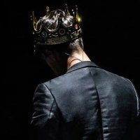 Truly (@nsfw_starst) 's Twitter Profile Photo
