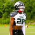 Michael Ifeanyi Zeiler (@michaelzeiler28) Twitter profile photo Michael Ifeanyi Zeiler (@michaelzeiler28) Twitter profile photo