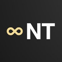 Nelluh Trades (@qnelluh) 's Twitter Profile