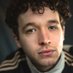 Liam King (@liamthomasking) Twitter profile photo Liam King (@liamthomasking) Twitter profile photo