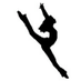 Barbie Rhodes Dance Studio (@barbierhodesdnz) Twitter profile photo Barbie Rhodes Dance Studio (@barbierhodesdnz) Twitter profile photo