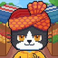 Karam Lakshman (@karamlakshman) 's Twitter Profile Photo Karam Lakshman (@karamlakshman) 's Twitter Profile Photo