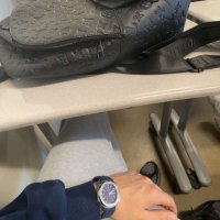 Rexx (@0xrexx_) 's Twitter Profile