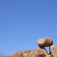 mm (@tyonarock) 's Twitter Profile
