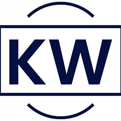 @kawaiiese